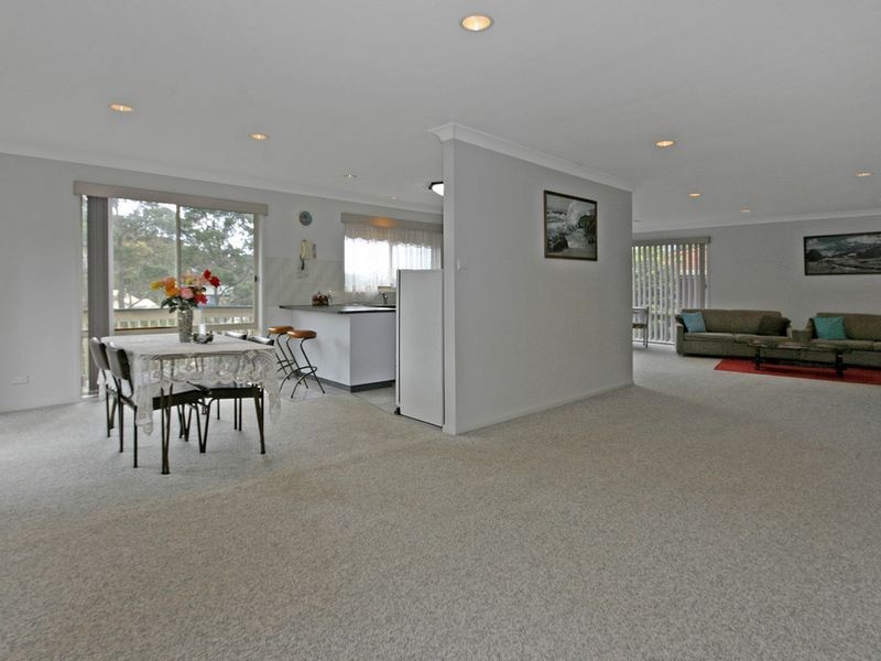 350 George Bass Drive, Lilli Pilli NSW 2536