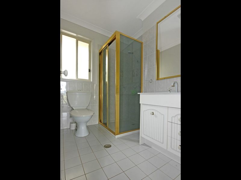 350 George Bass Drive, Lilli Pilli NSW 2536