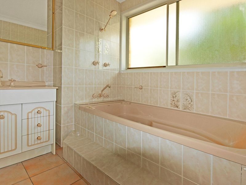 350 George Bass Drive, Lilli Pilli NSW 2536