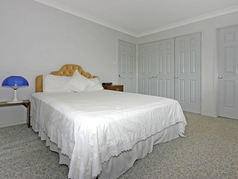 350 George Bass Drive, Lilli Pilli NSW 2536