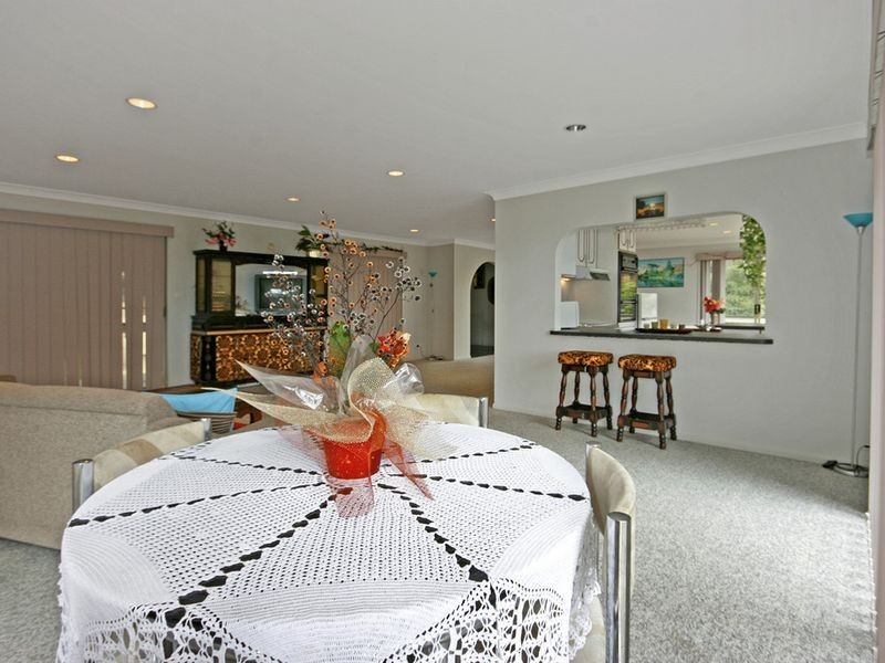 350 George Bass Drive, Lilli Pilli NSW 2536