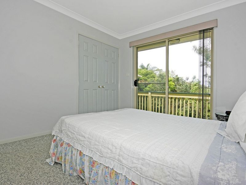 350 George Bass Drive, Lilli Pilli NSW 2536