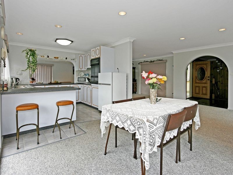 350 George Bass Drive, Lilli Pilli NSW 2536