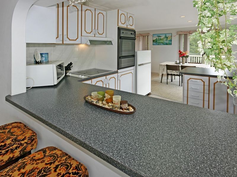 350 George Bass Drive, Lilli Pilli NSW 2536