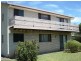 107 Sunpatch Parade, Tomakin NSW 2537