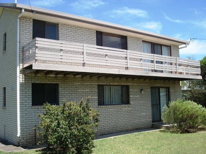 107 Sunpatch Parade, Tomakin NSW 2537