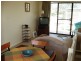 107 Sunpatch Parade, Tomakin NSW 2537