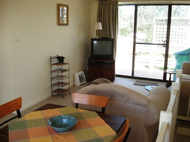 107 Sunpatch Parade, Tomakin NSW 2537