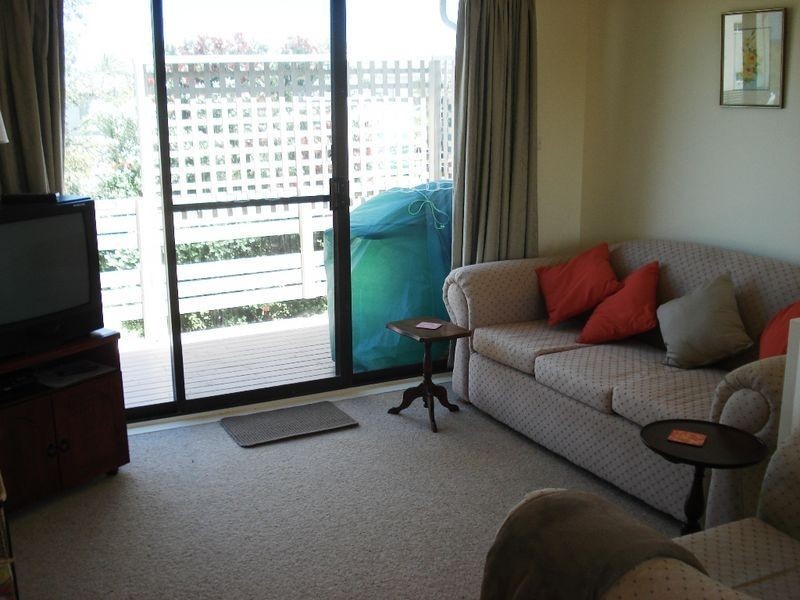 107 Sunpatch Parade, Tomakin NSW 2537