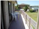 107 Sunpatch Parade, Tomakin NSW 2537