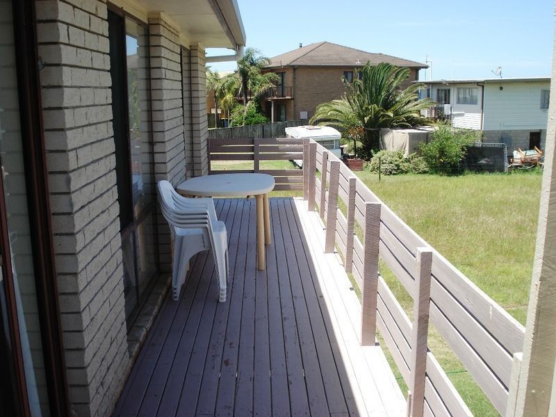 107 Sunpatch Parade, Tomakin NSW 2537