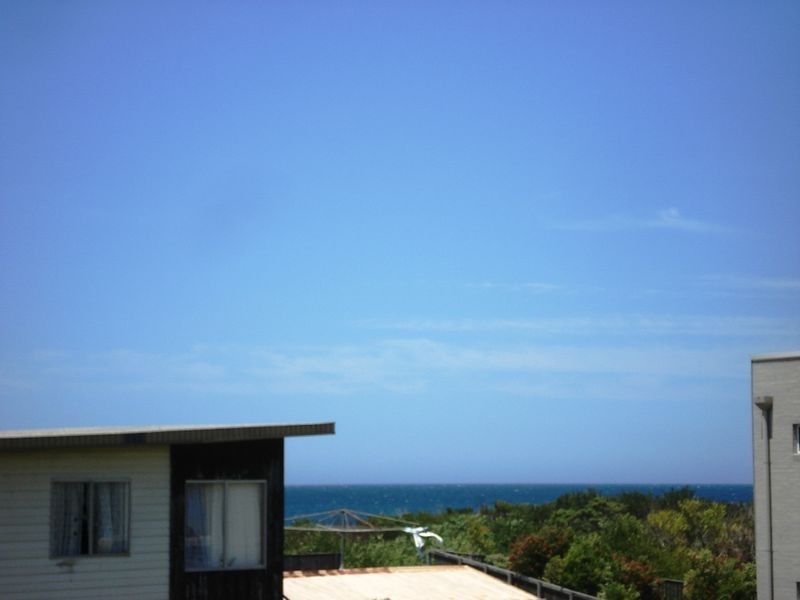 107 Sunpatch Parade, Tomakin NSW 2537