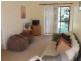 107 Sunpatch Parade, Tomakin NSW 2537