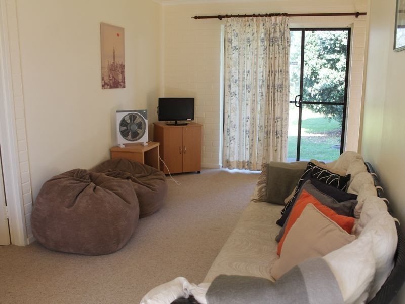 107 Sunpatch Parade, Tomakin NSW 2537