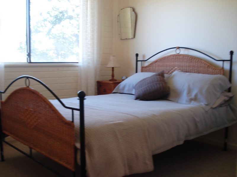 107 Sunpatch Parade, Tomakin NSW 2537