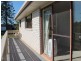 107 Sunpatch Parade, Tomakin NSW 2537