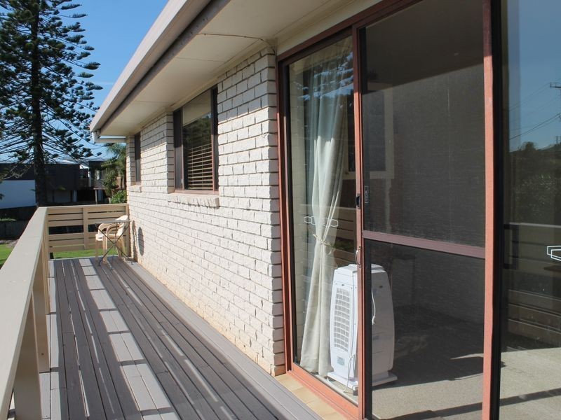 107 Sunpatch Parade, Tomakin NSW 2537