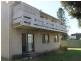 107 Sunpatch Parade, Tomakin NSW 2537