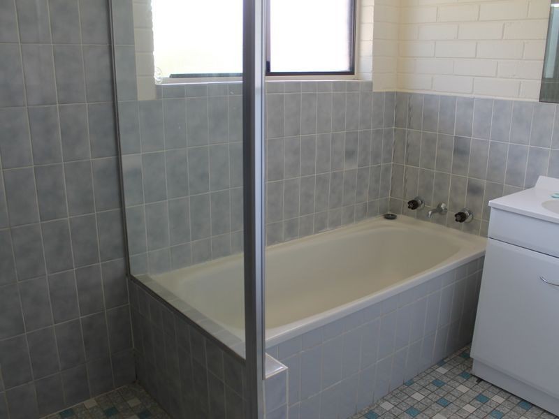 107 Sunpatch Parade, Tomakin NSW 2537