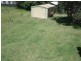 107 Sunpatch Parade, Tomakin NSW 2537