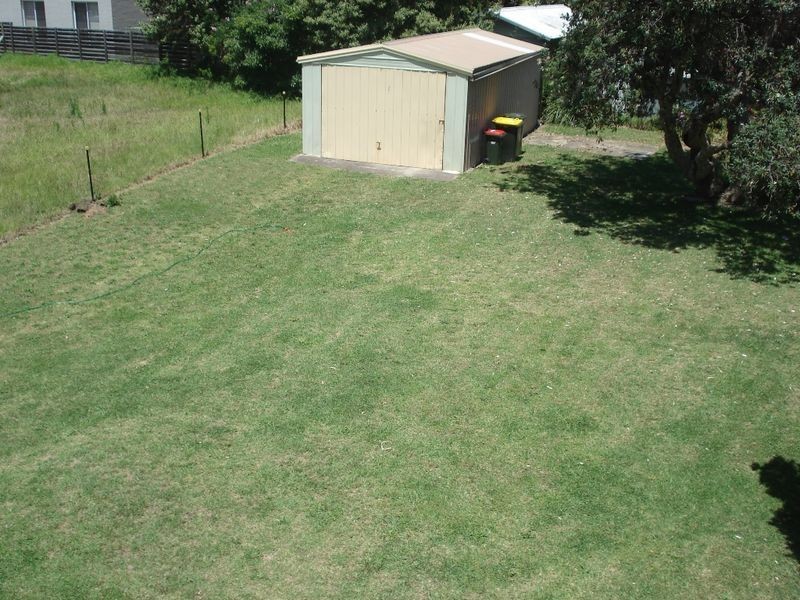 107 Sunpatch Parade, Tomakin NSW 2537