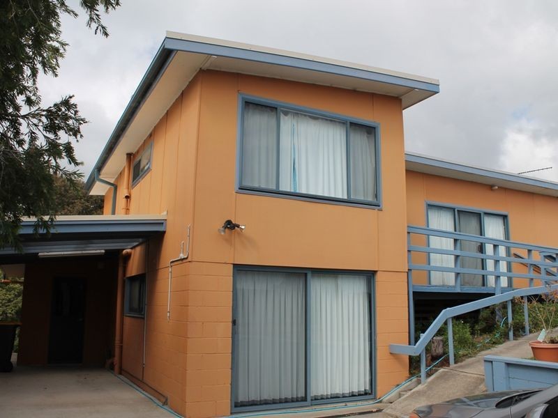 104 Tallawang Avenue, Malua Bay NSW 2536