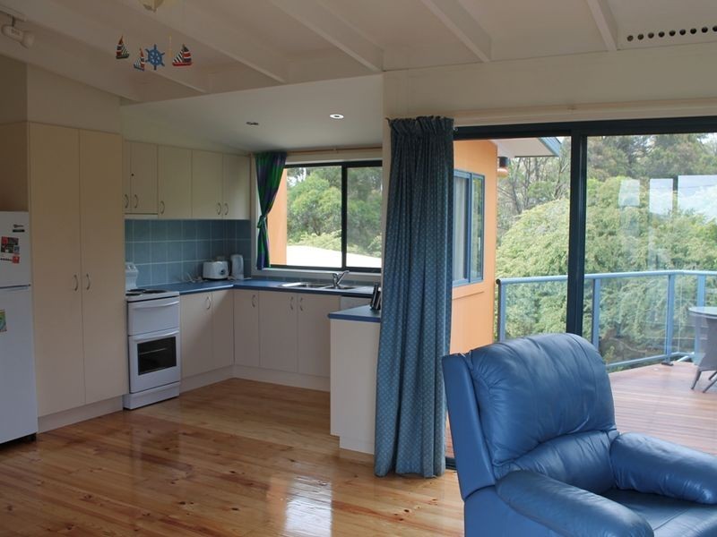 104 Tallawang Avenue, Malua Bay NSW 2536