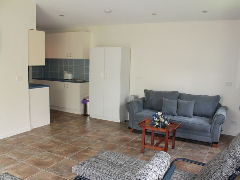 104 Tallawang Avenue, Malua Bay NSW 2536