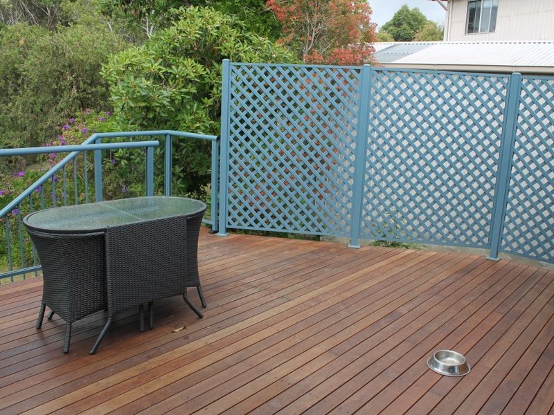 104 Tallawang Avenue, Malua Bay NSW 2536