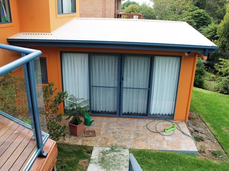 104 Tallawang Avenue, Malua Bay NSW 2536