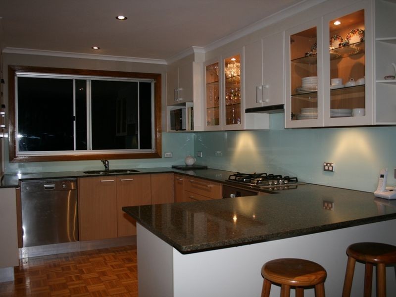 51 Ridge Avenue, Malua Bay NSW 2536