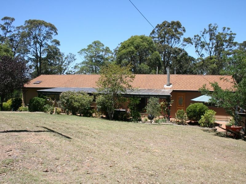 51 Ridge Avenue, Malua Bay NSW 2536