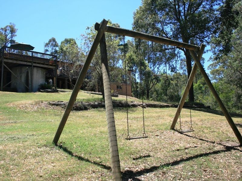 51 Ridge Avenue, Malua Bay NSW 2536