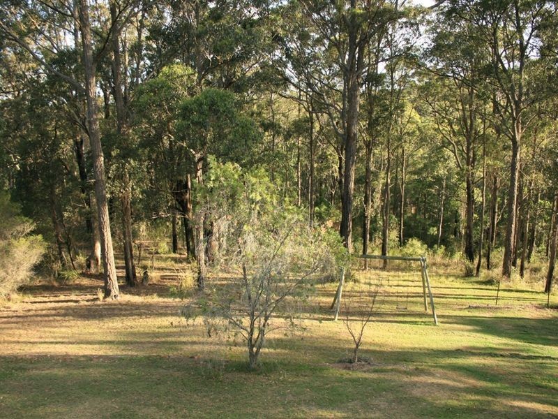 51 Ridge Avenue, Malua Bay NSW 2536