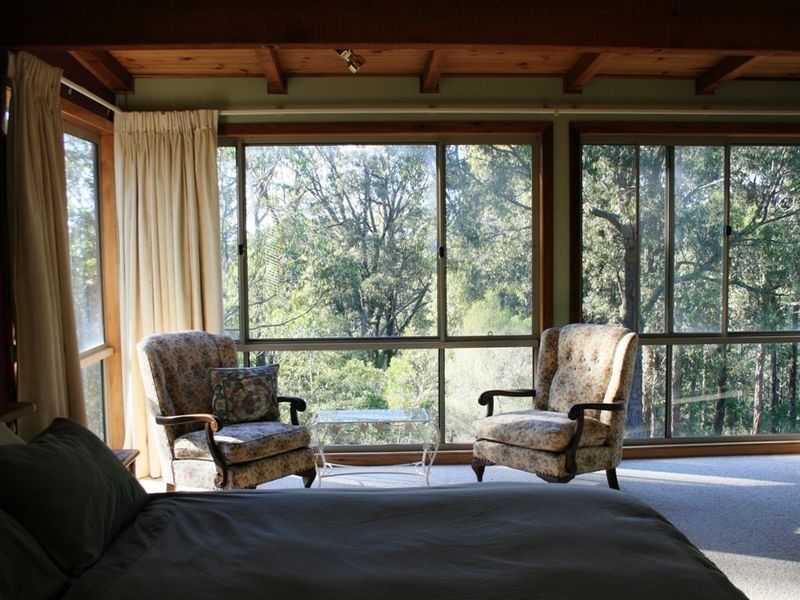 51 Ridge Avenue, Malua Bay NSW 2536