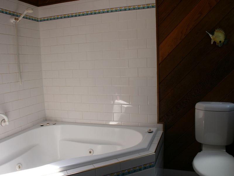 51 Ridge Avenue, Malua Bay NSW 2536