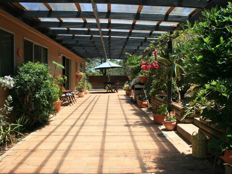 51 Ridge Avenue, Malua Bay NSW 2536