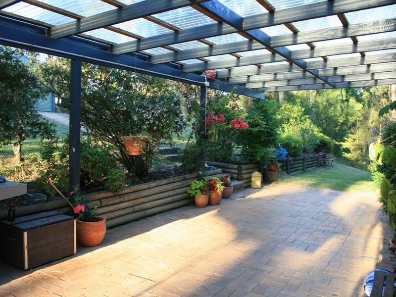 51 Ridge Avenue, Malua Bay NSW 2536