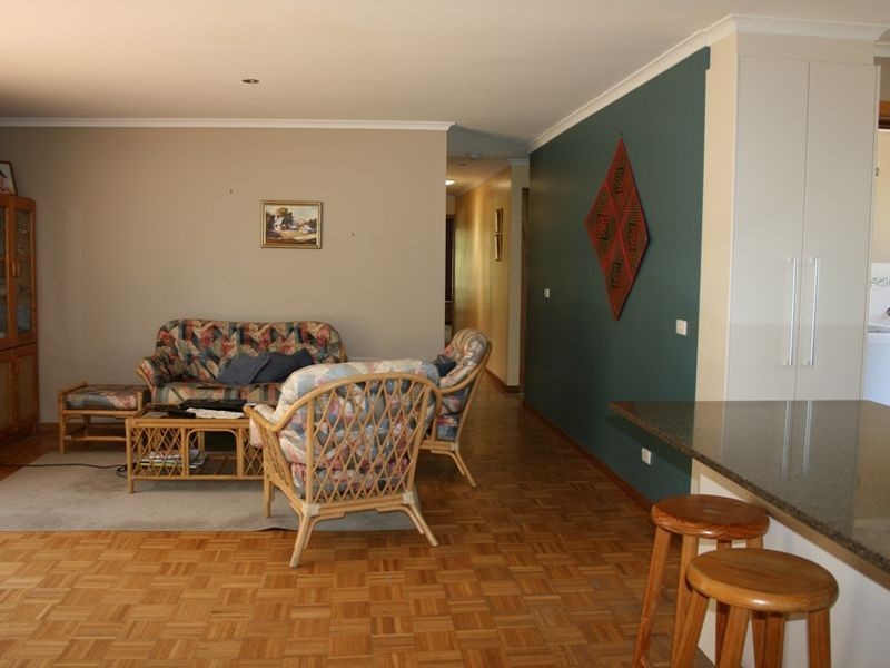 51 Ridge Avenue, Malua Bay NSW 2536