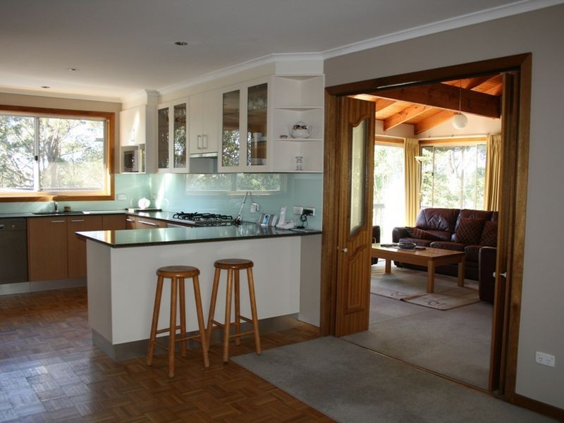 51 Ridge Avenue, Malua Bay NSW 2536