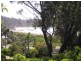 25 Knowlman Road, Rosedale NSW 2536