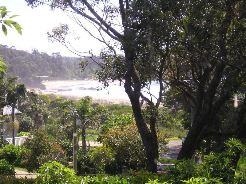 25 Knowlman Road, Rosedale NSW 2536