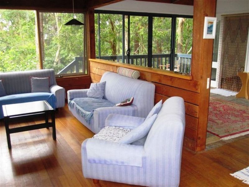 25 Knowlman Road, Rosedale NSW 2536