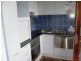 25 Knowlman Road, Rosedale NSW 2536