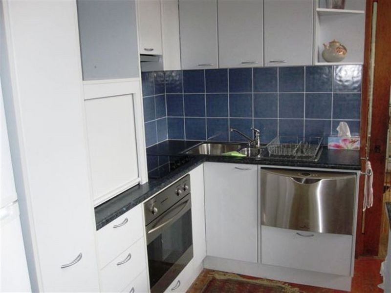 25 Knowlman Road, Rosedale NSW 2536