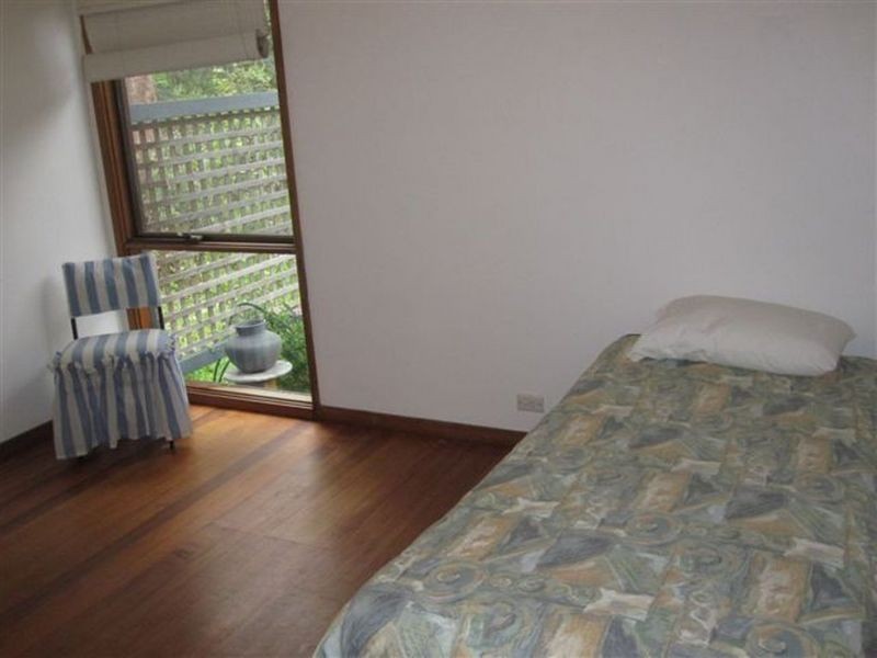 25 Knowlman Road, Rosedale NSW 2536