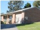 9 Sorrel Place, Catalina NSW 2536