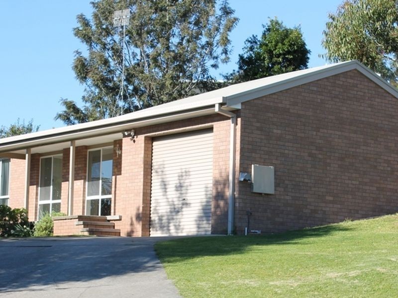 9 Sorrel Place, Catalina NSW 2536