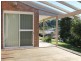 9 Sorrel Place, Catalina NSW 2536