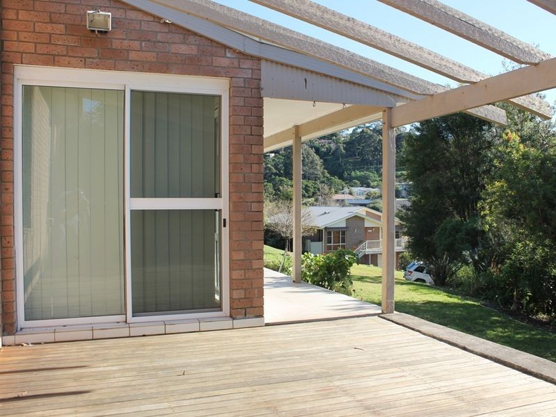 9 Sorrel Place, Catalina NSW 2536